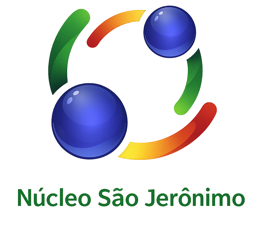Núcleo São Jerônimo